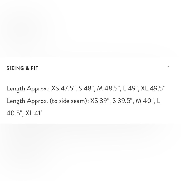 Navy Blue V-Neck Maxi Dress with Front Tie Detail - Picture 7 of 8